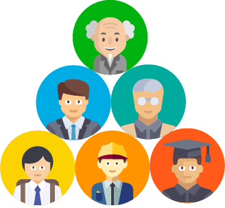 fap Contrata un profesionista